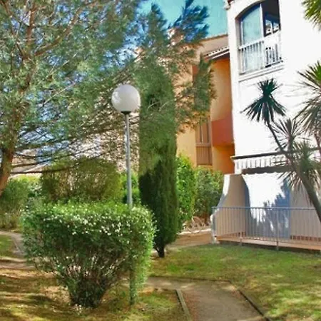 דירה Duplex A Avec Parking - Fr-1-776-148 *